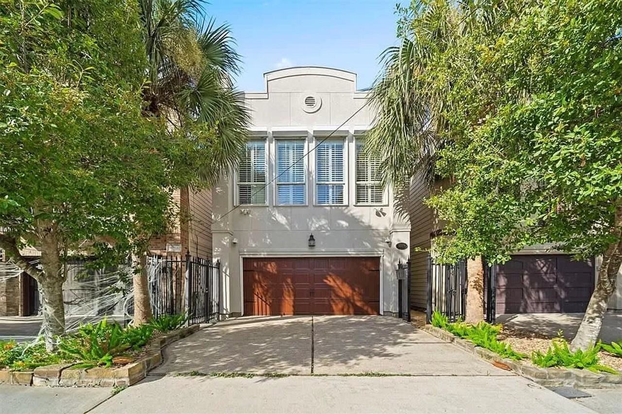 5522 Larkin Street #1056420P - Photo 2 of 29