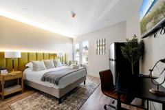 138 Wickham Ave - Photo 1 of 1