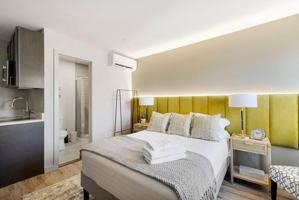 featured image of 138 Wickham Ave