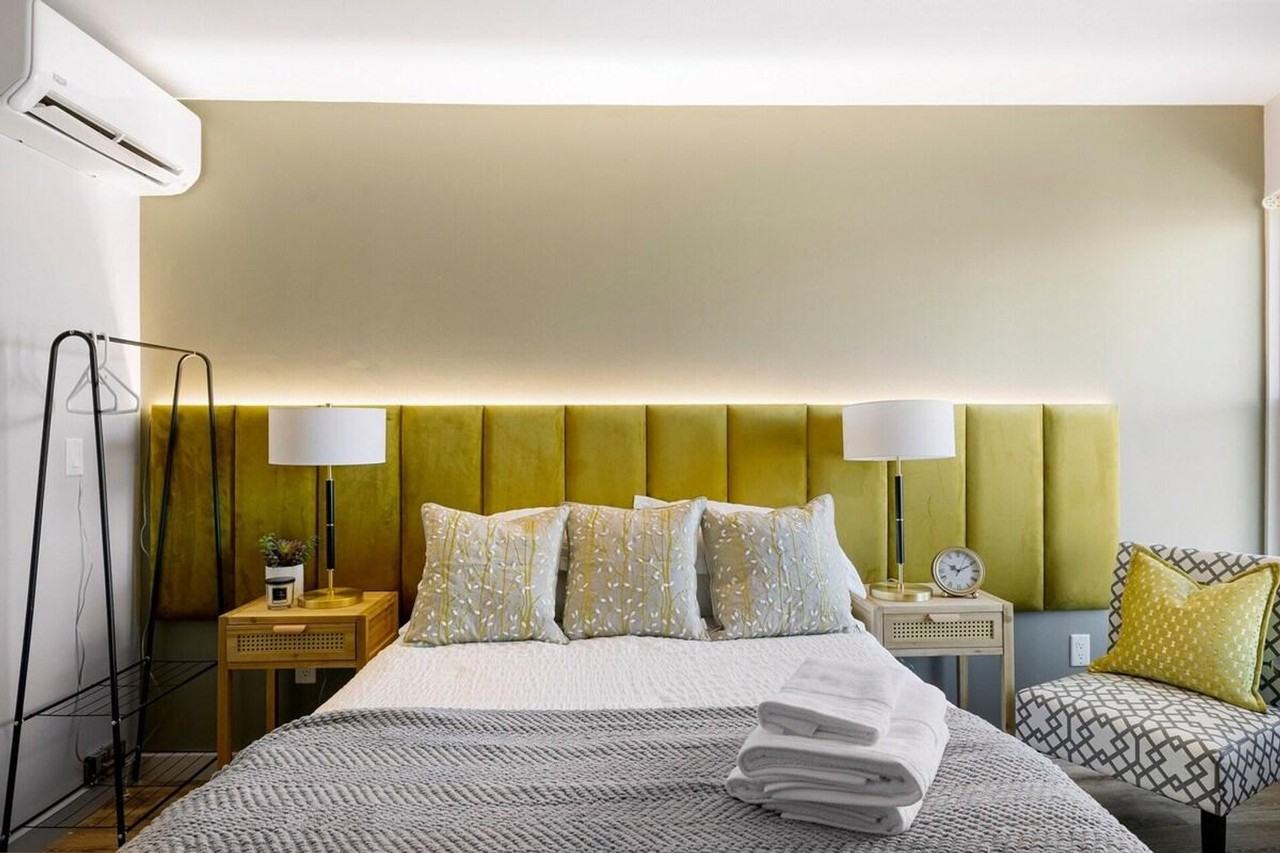 138 Wickham Ave #1056791P - Photo 5 of 17