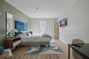 Cottage Street 73 - Photo 1 of 1