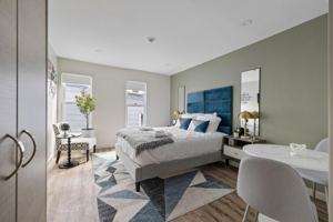 featured image of 73 Cottage St