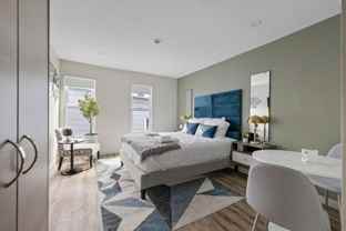 73 Cottage St - Photo 1 of 1