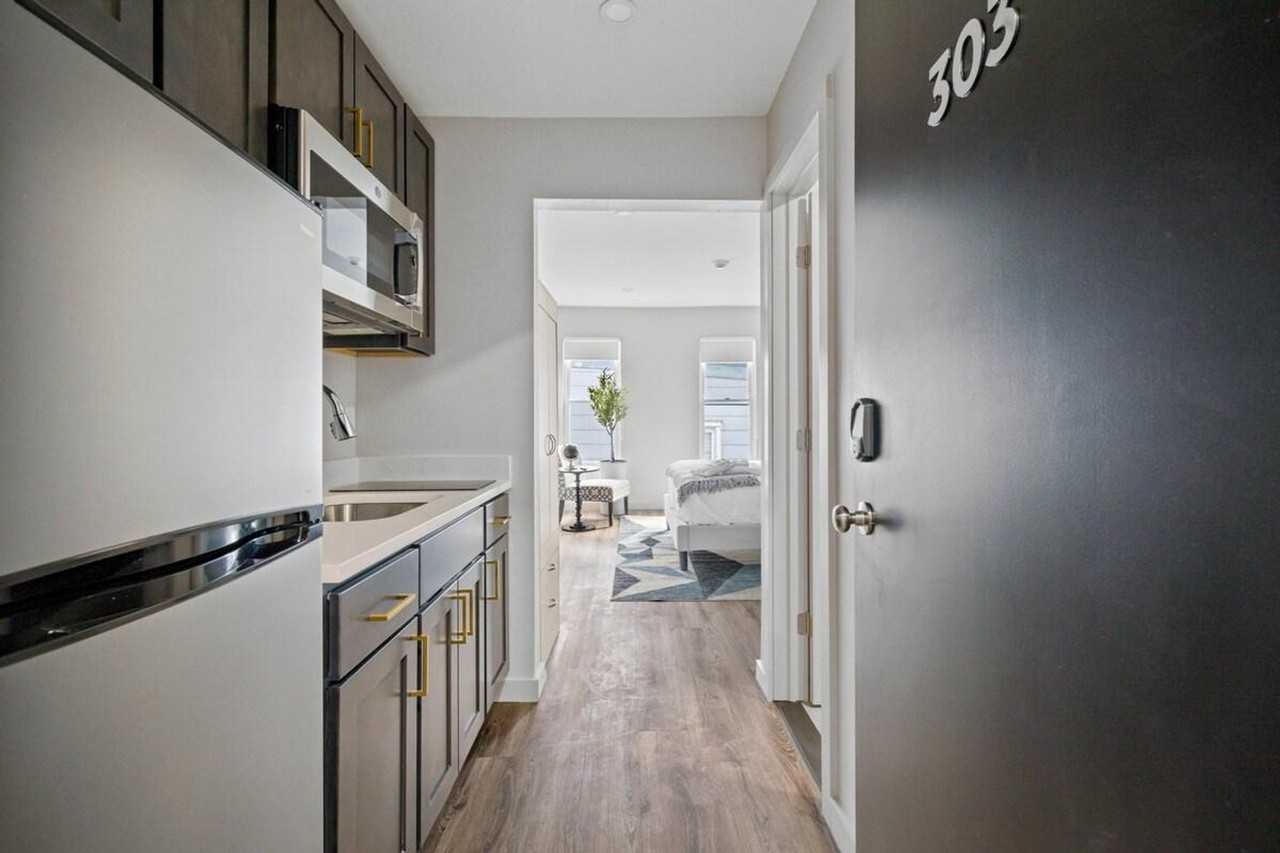 73 Cottage St #1056796P - Photo 2 of 8