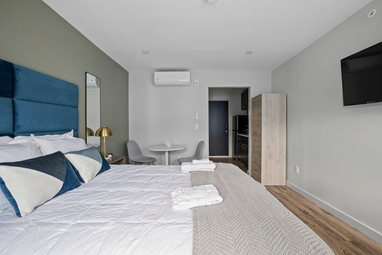 73 Cottage St #1056796P - Photo 5 of 8