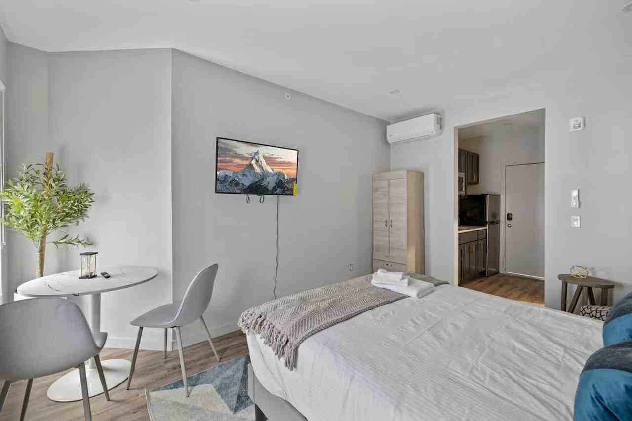 11 Prince St #1056810P - Photo 2 of 12