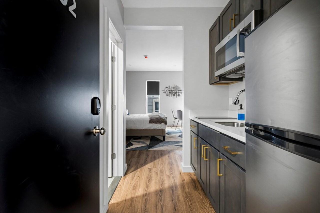 11 Prince St #1056810P - Photo 3 of 12