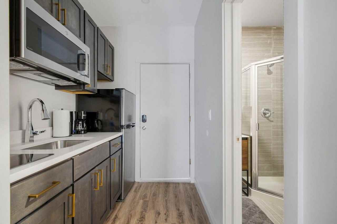 11 Prince St #1056810P - Photo 4 of 12