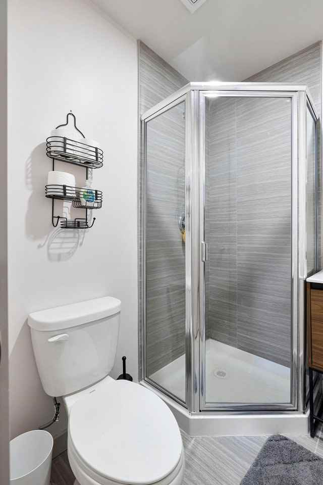 11 Prince St #1056810P - Photo 6 of 12