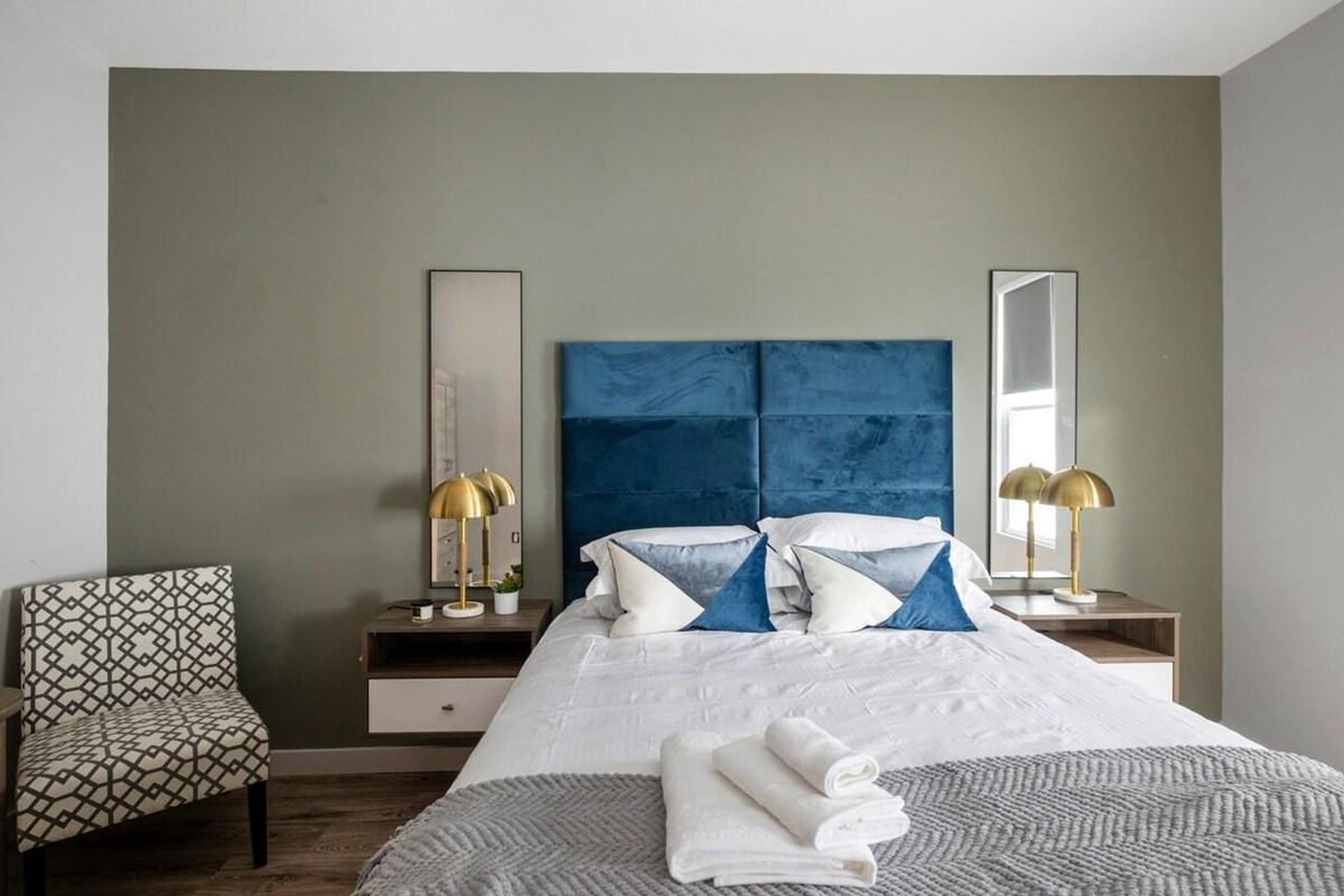 11 Prince St #1056810P - Photo 7 of 12