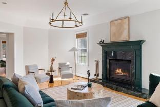 45 Conklingtown Rd - Photo 1 of 1