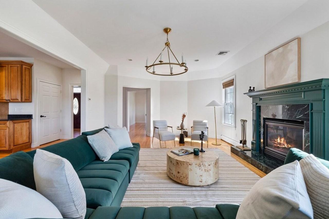 45 Conklingtown Rd #1056815P - Photo 2 of 30