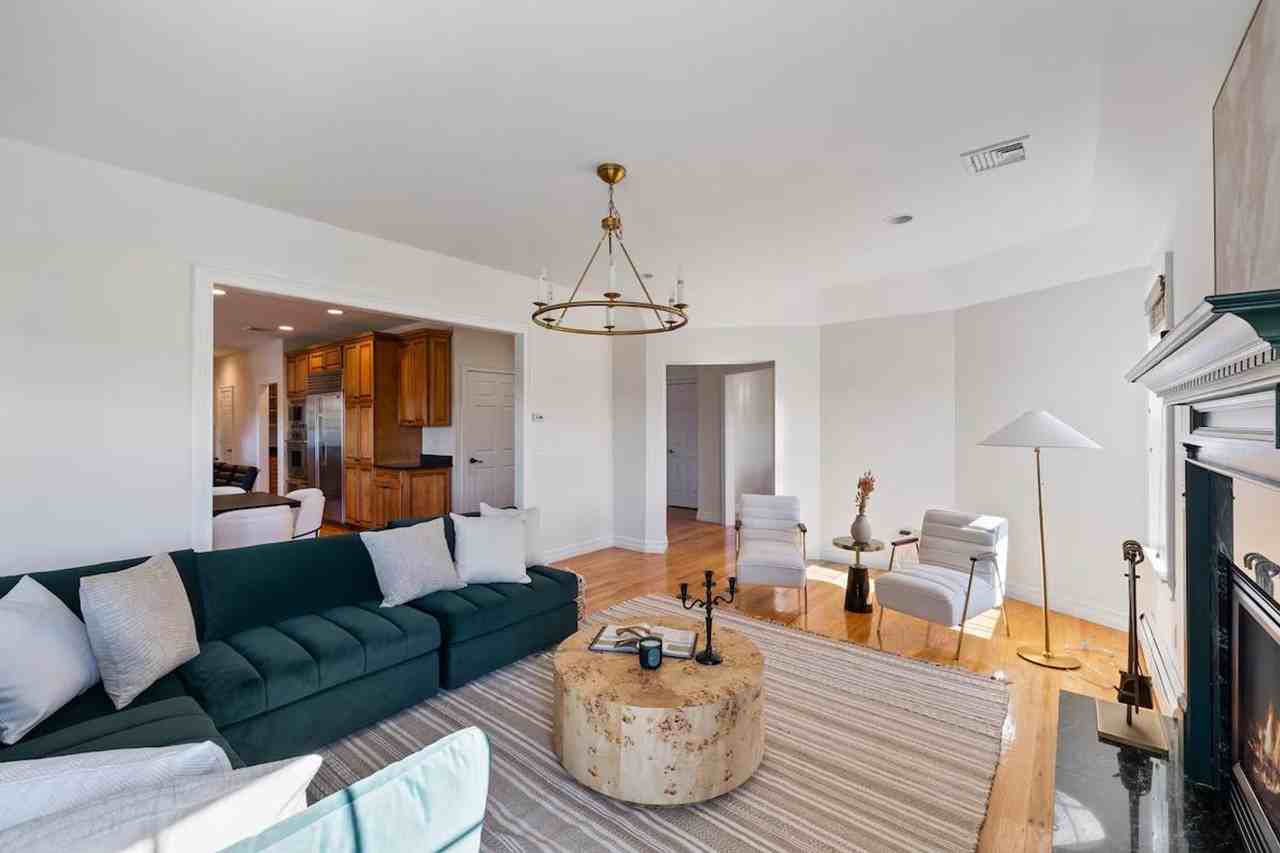 45 Conklingtown Rd #1056815P - Photo 3 of 30