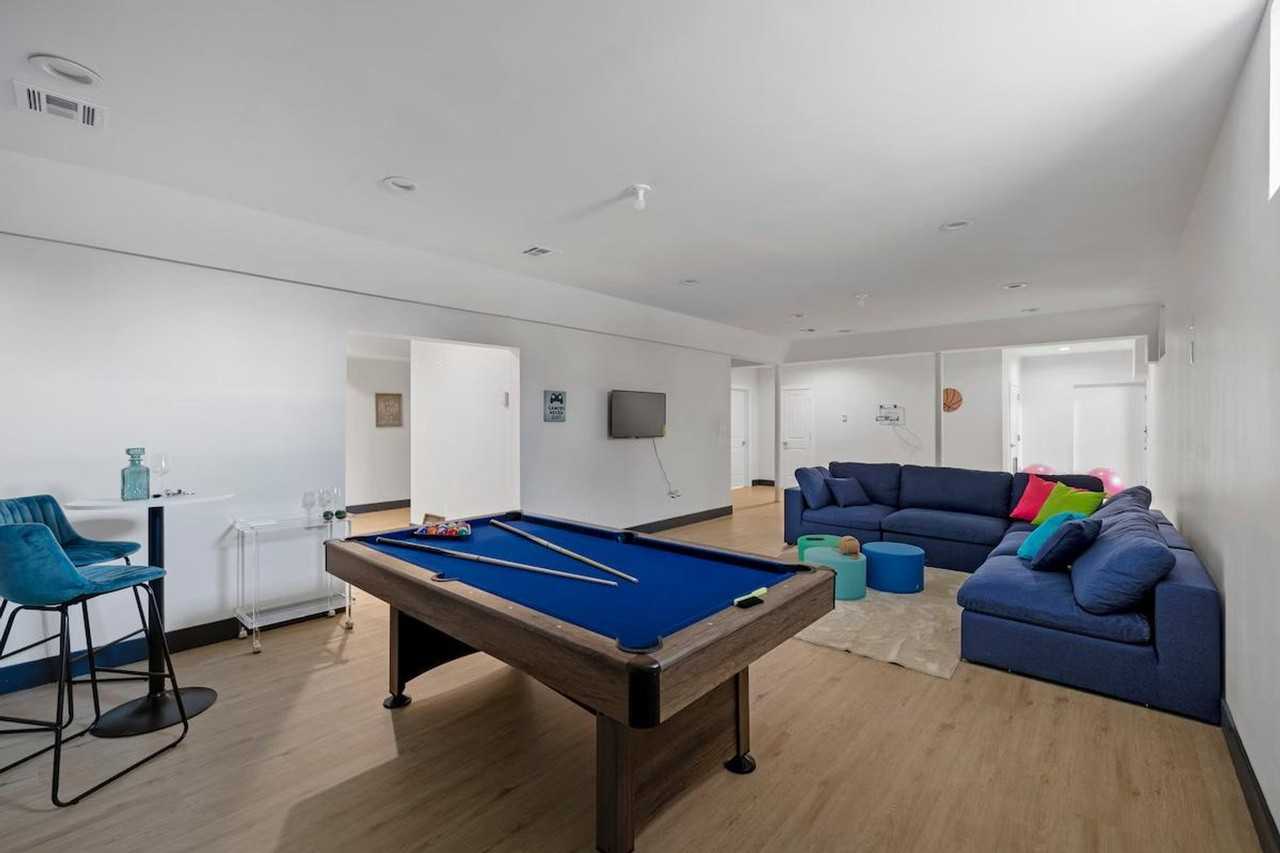 45 Conklingtown Rd #1056815P - Photo 4 of 30