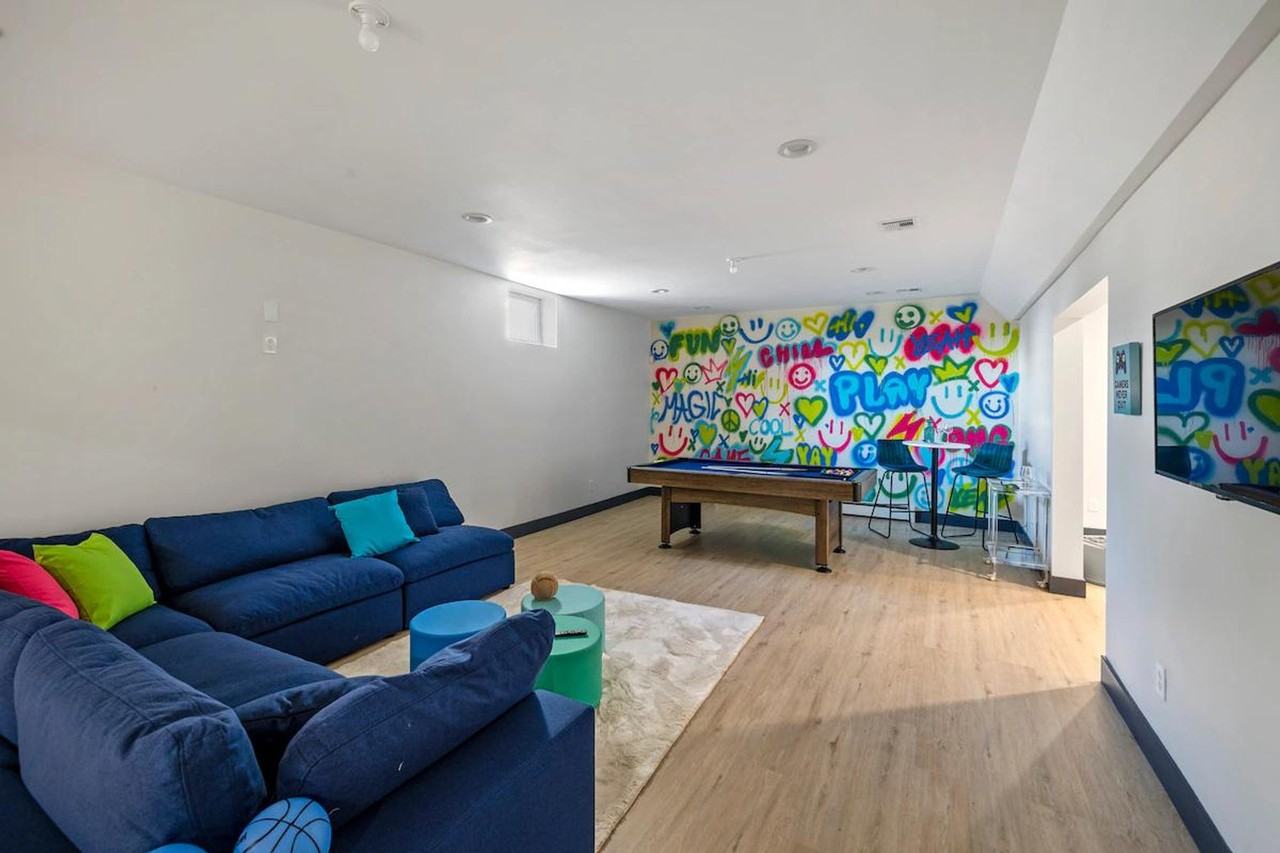 45 Conklingtown Rd #1056815P - Photo 5 of 30