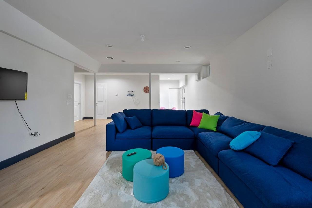 45 Conklingtown Rd #1056815P - Photo 6 of 30