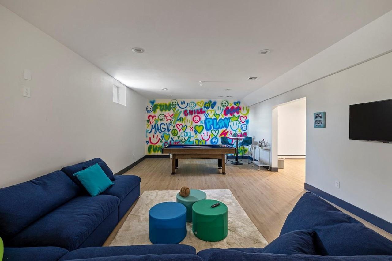 45 Conklingtown Rd #1056815P - Photo 7 of 30