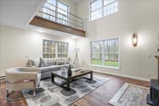 338 Clove Rd - Photo 1 of 1