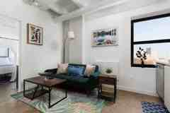 1049 W Lawrence Ave - Photo 1 of 1