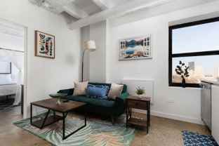 1049 W Lawrence Ave - Photo 1 of 1