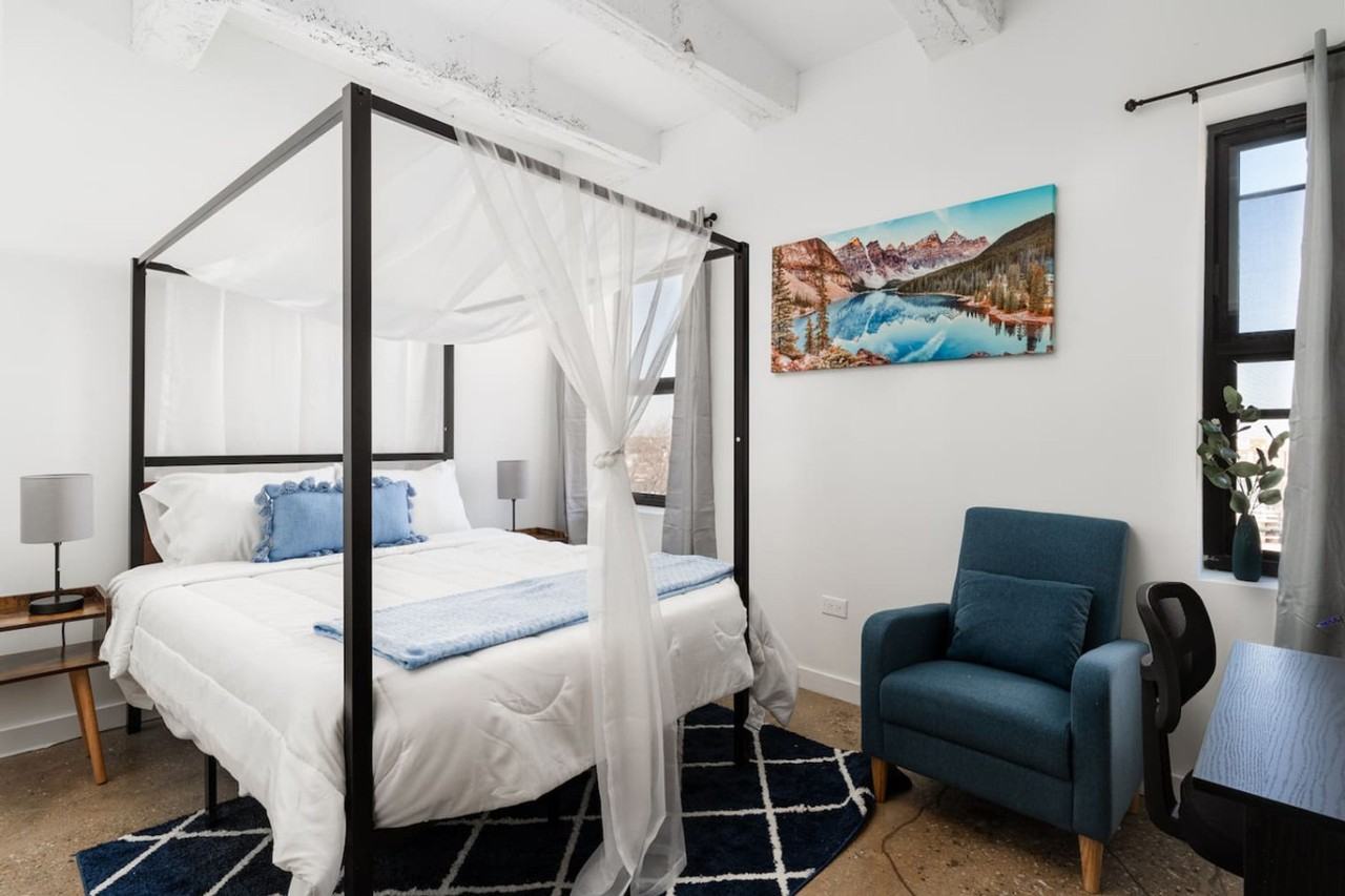 1049 W Lawrence Ave #1060825P - Photo 5 of 27