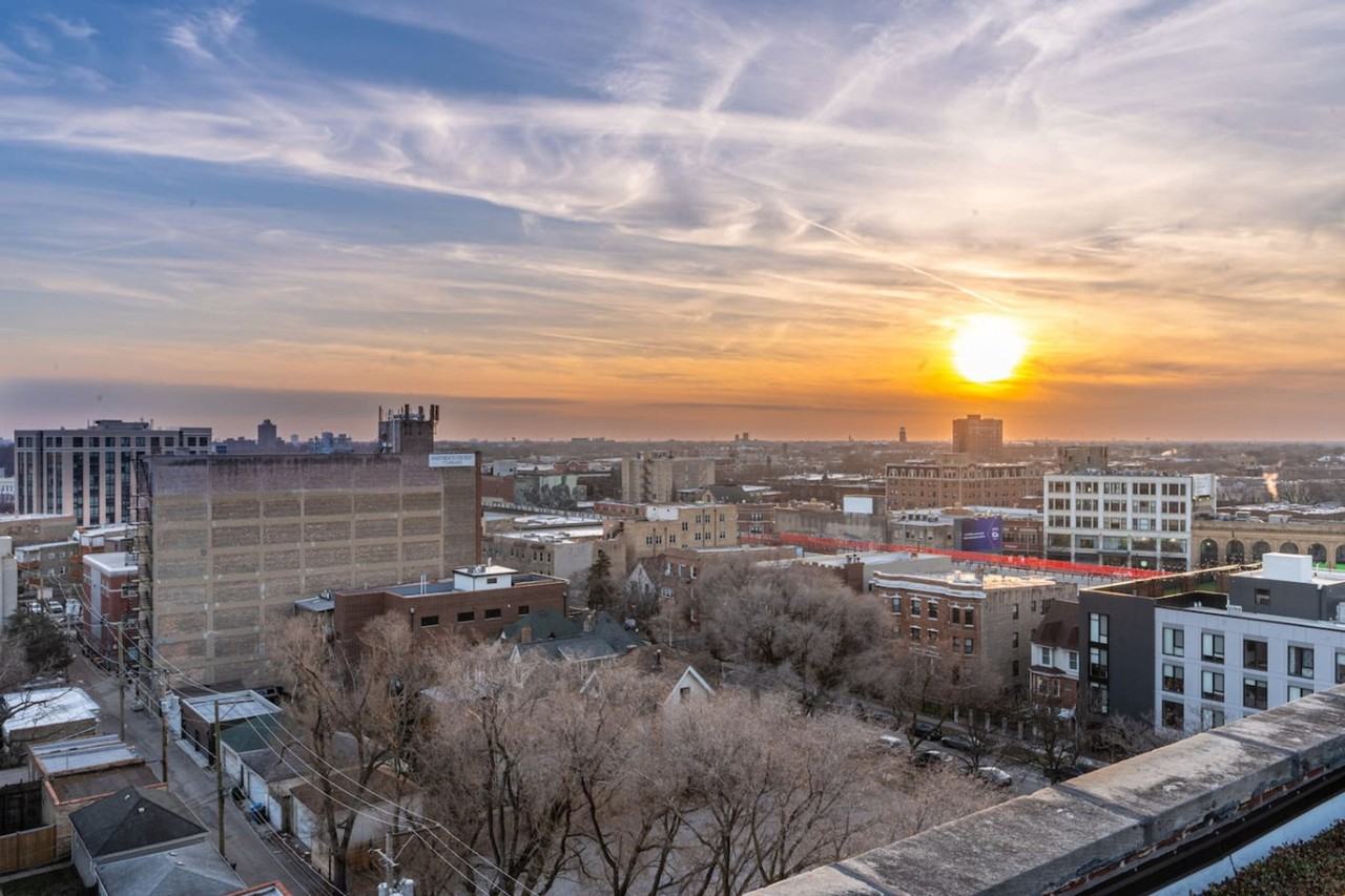 1049 W Lawrence Ave #1060825P - Photo 7 of 27