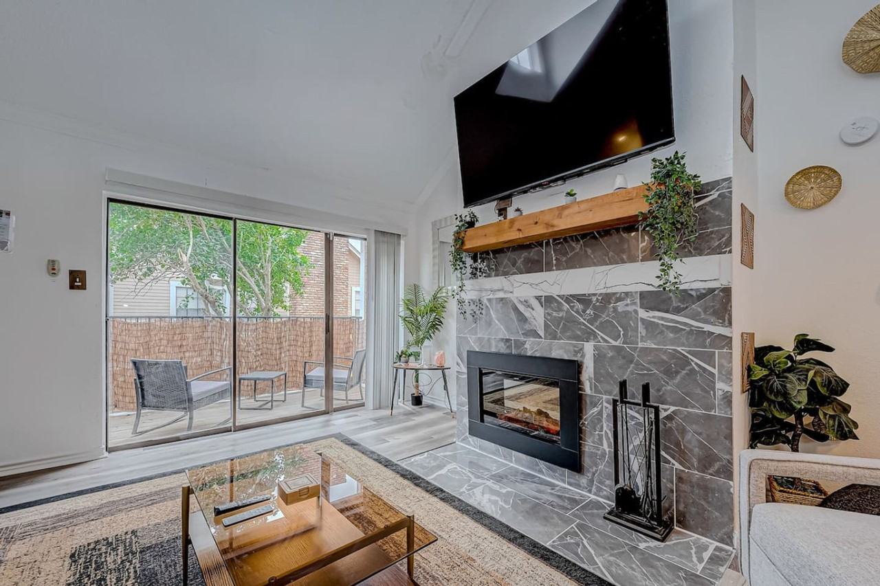 2300 Old Spanish Trl #1060808P - Photo 2 of 40