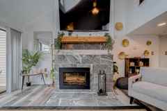 2300 Old Spanish Trail - Photo 1 of 1