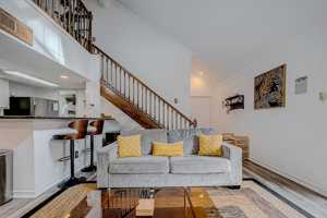 featured image of 2300 Old Spanish Trl