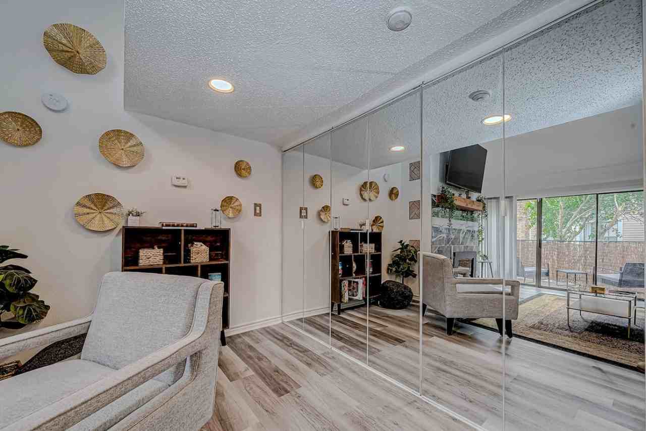 2300 Old Spanish Trl #1060808P - Photo 4 of 40