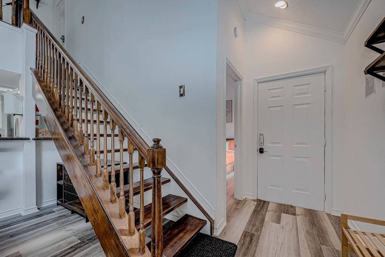 2300 Old Spanish Trl #1060808P - Photo 5 of 40