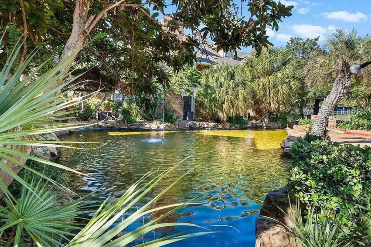 2300 Old Spanish Trl #1060808P - Photo 6 of 40