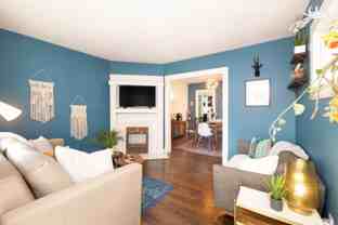 W 34th Pl - Photo 1 of 1