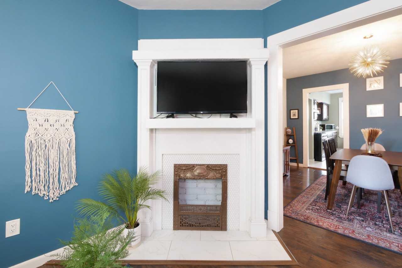 2156 W 34th Pl #1061031P - Photo 5 of 35