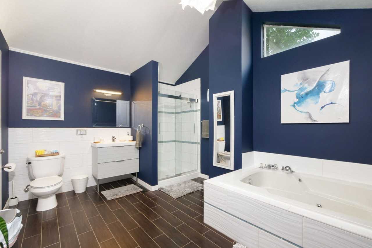 2156 W 34th Pl #1061031P - Photo 6 of 35