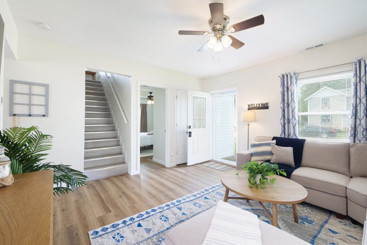 415 Short Street #1061032P - Photo 6 of 43