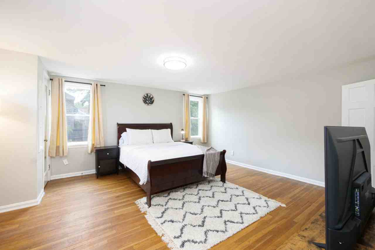 3582 Silsby Rd #1061033P - Photo 2 of 40