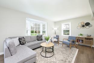 3582 Silsby Rd - Photo 1 of 1