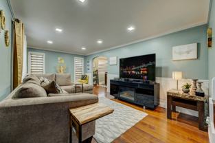 Grosvenor Rd - Photo 1 of 1
