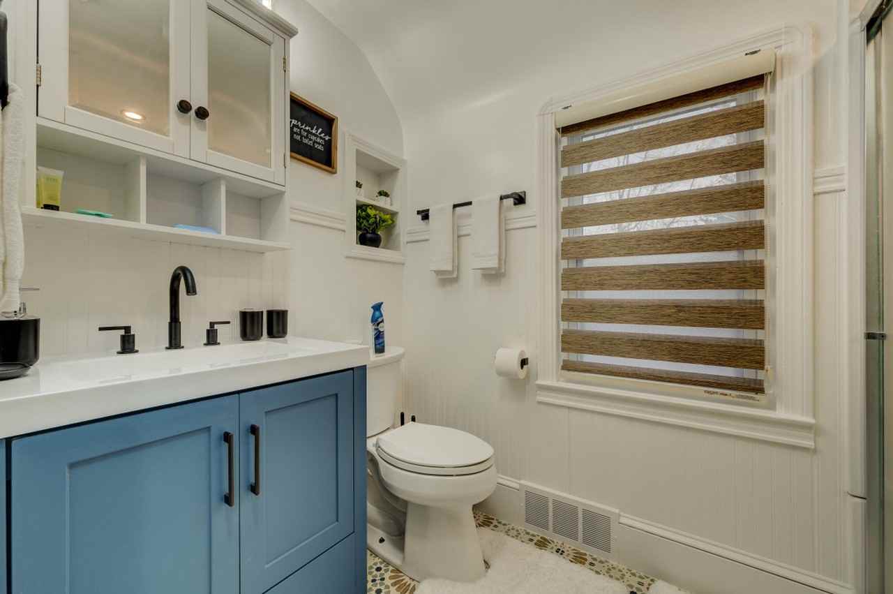 3855 Grosvenor Road #1061072P - Photo 4 of 38