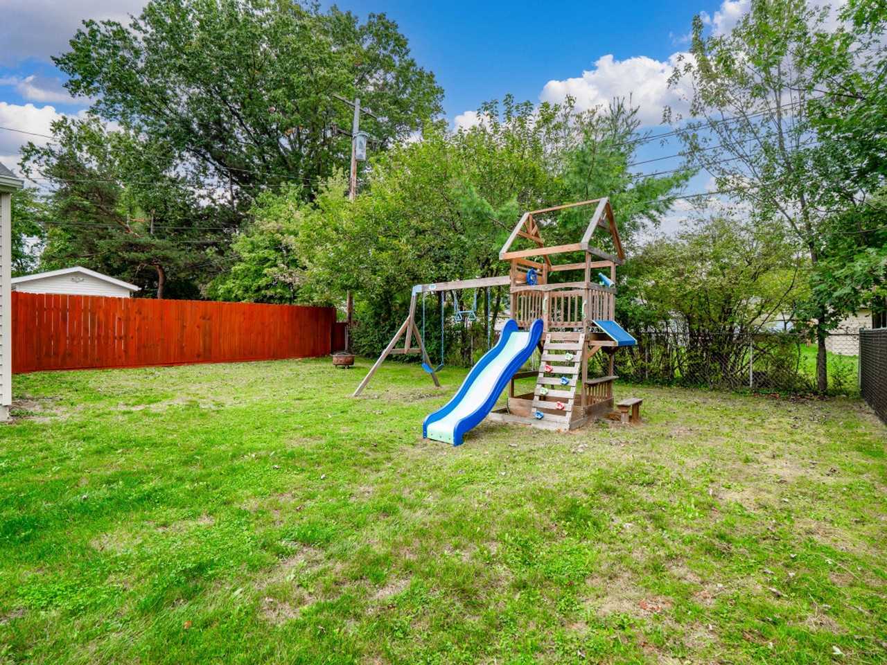 6771 Greenleaf Ave #1061073P - Photo 6 of 41