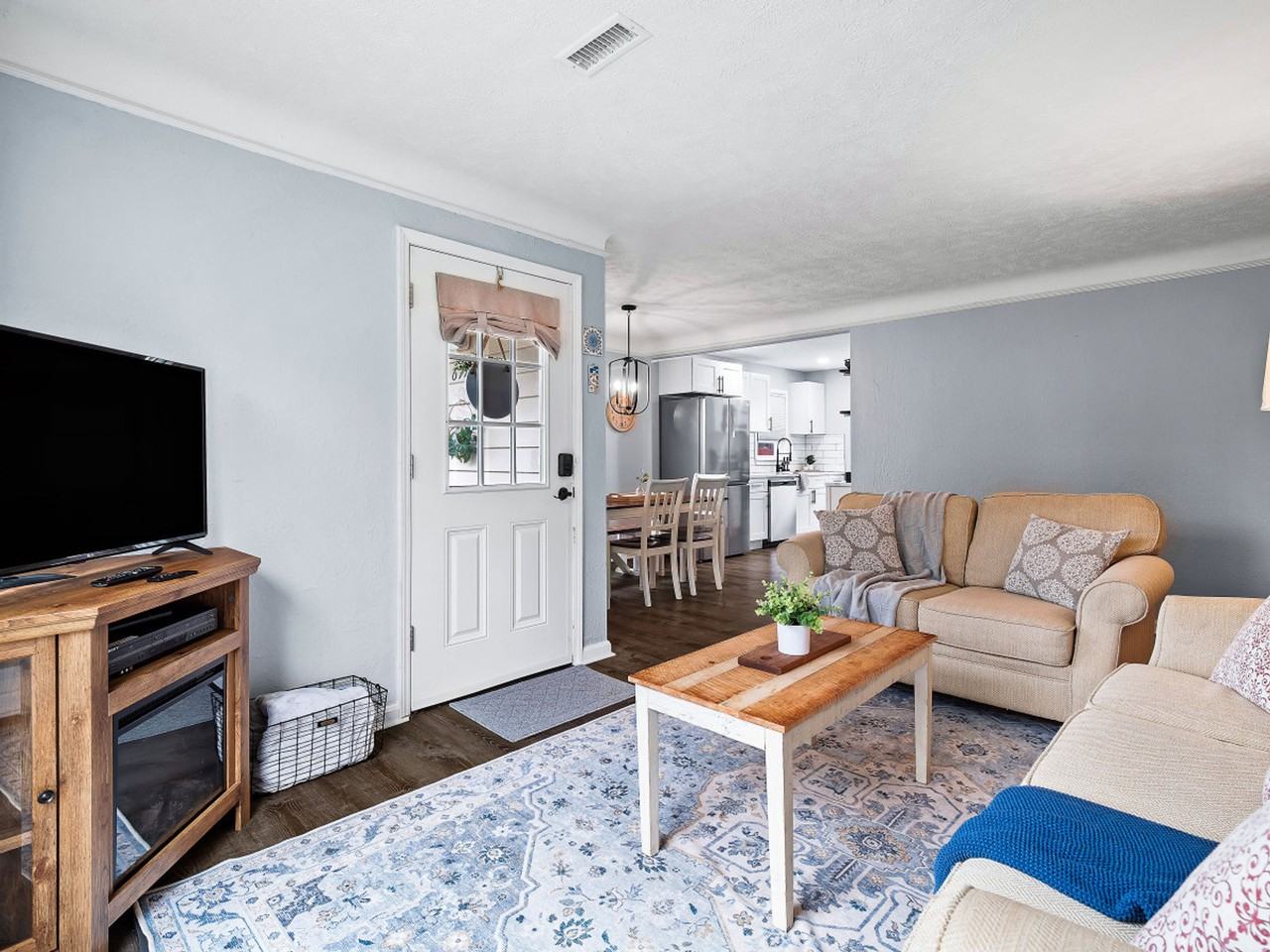 6771 Greenleaf Ave #1061073P - Photo 7 of 41