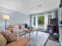 6771 Greenleaf Avenue - Photo 1 of 1