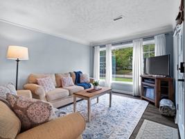 featured image of 6771 Greenleaf Ave