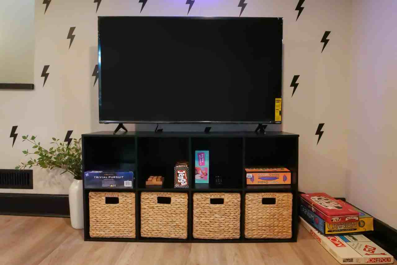 230 S Jefferson St #1061090P - Photo 5 of 50