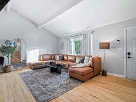 670 Treeside Dr - Photo 1 of 1