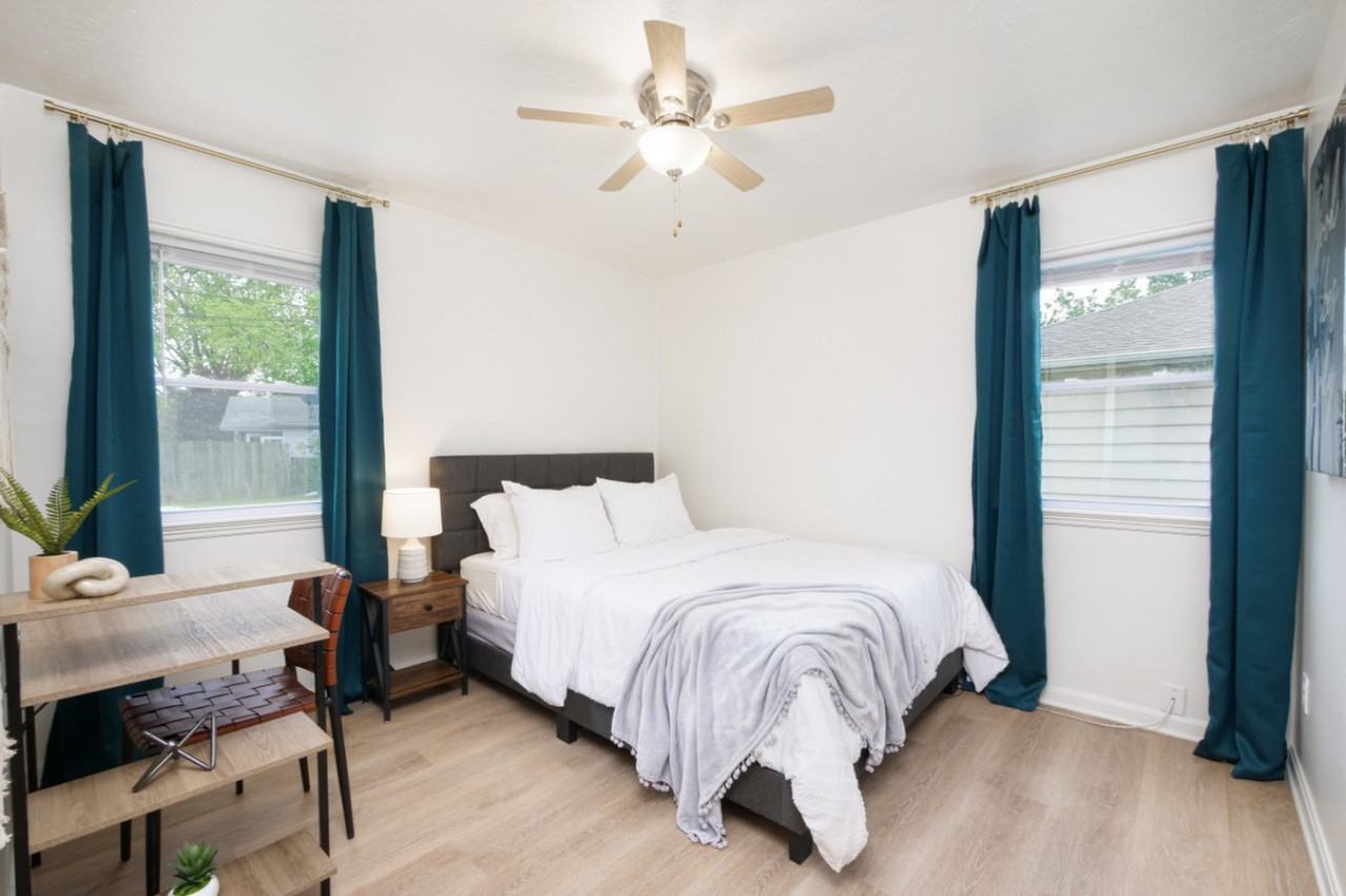 6484 Aylesworth Dr #1061104P - Photo 6 of 36