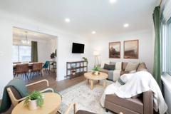 3544 Tuttle Ave - Photo 1 of 1