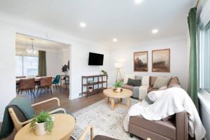 featured image of 3544 Tuttle Ave