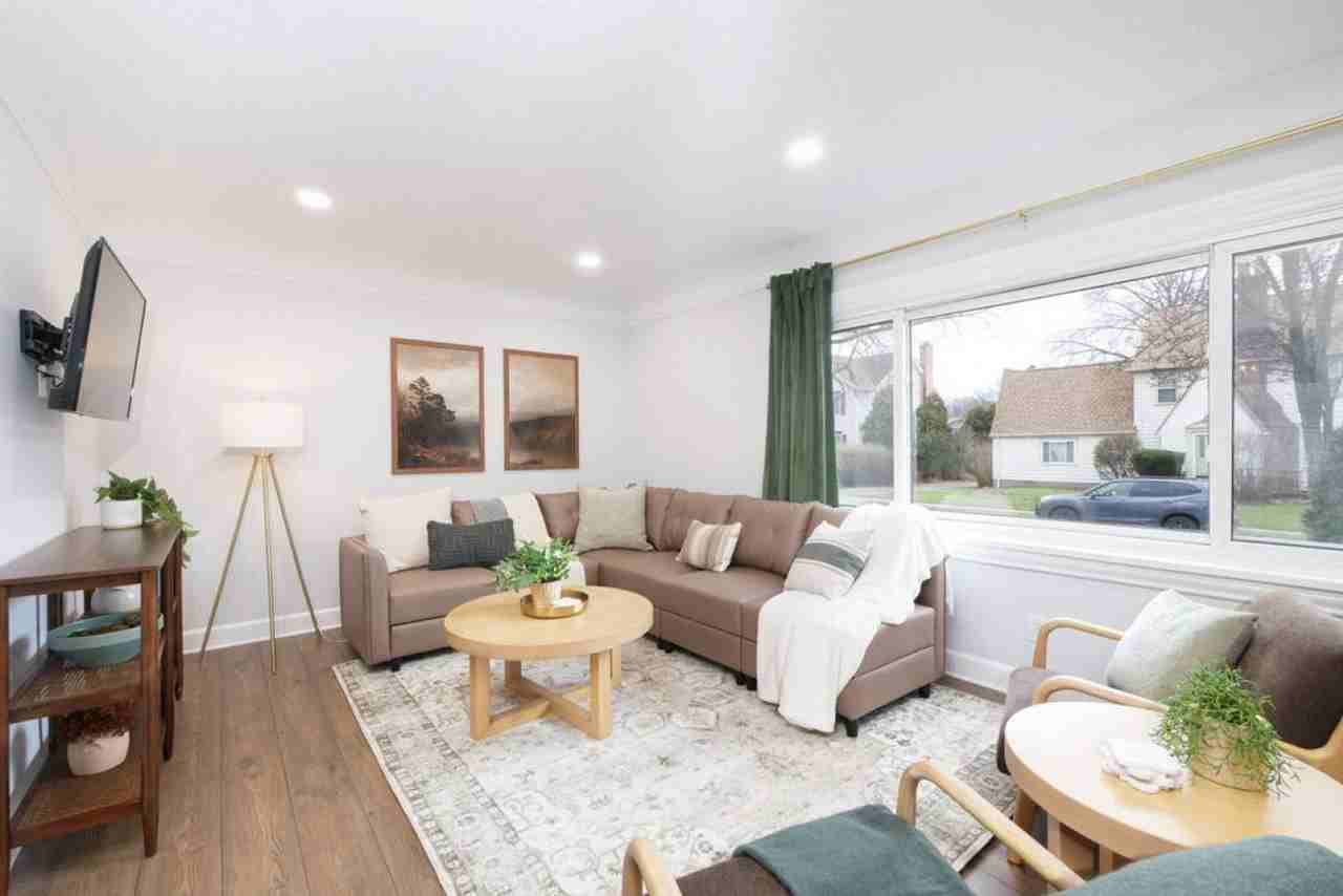 3544 Tuttle Ave #1061193P - Photo 3 of 50